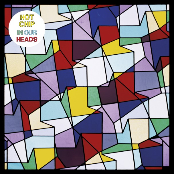 Hot-Chip-In-Our-Heads-608x608