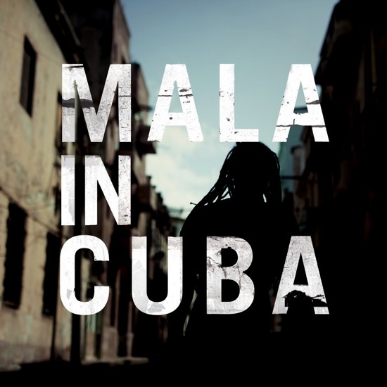 Mala-In-Cuba