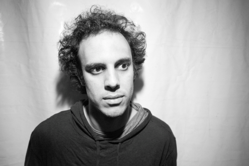 Four Tet