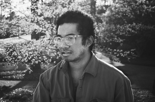 Toro Y Moi