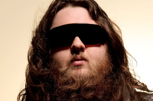 Jonwayne