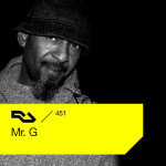 ra451-mr-g-cover
