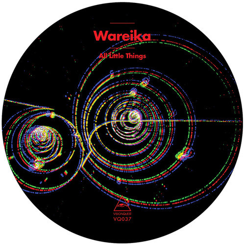 artworks-000064988090-pkjfhb-t500x500